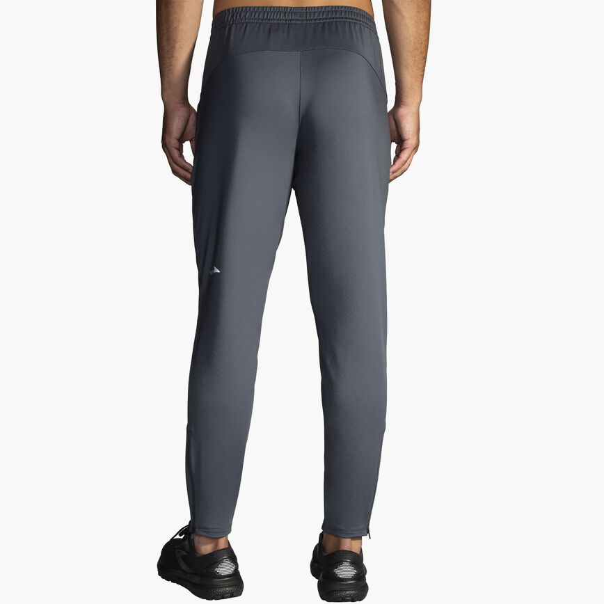 Spartan Pant 2.0