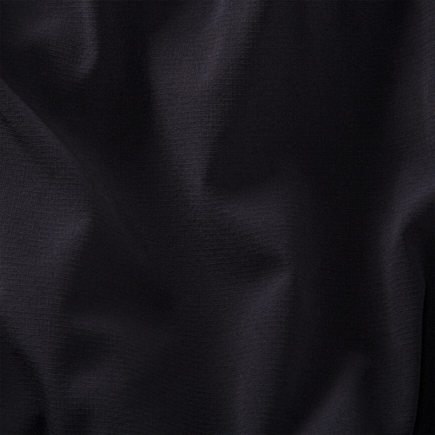 High Point 3" 2-in-1 Short 2.0