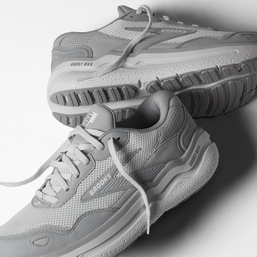 Ghost Max SE