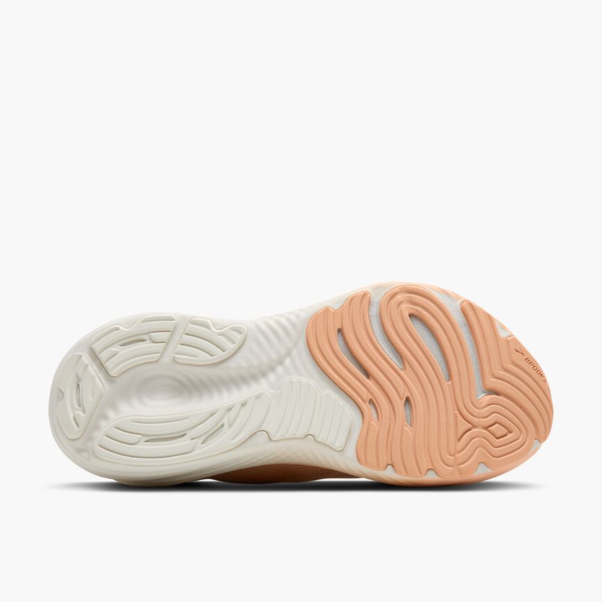 Glycerin StealthFit 22