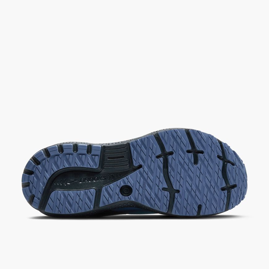 Ghost 16 Weatherized