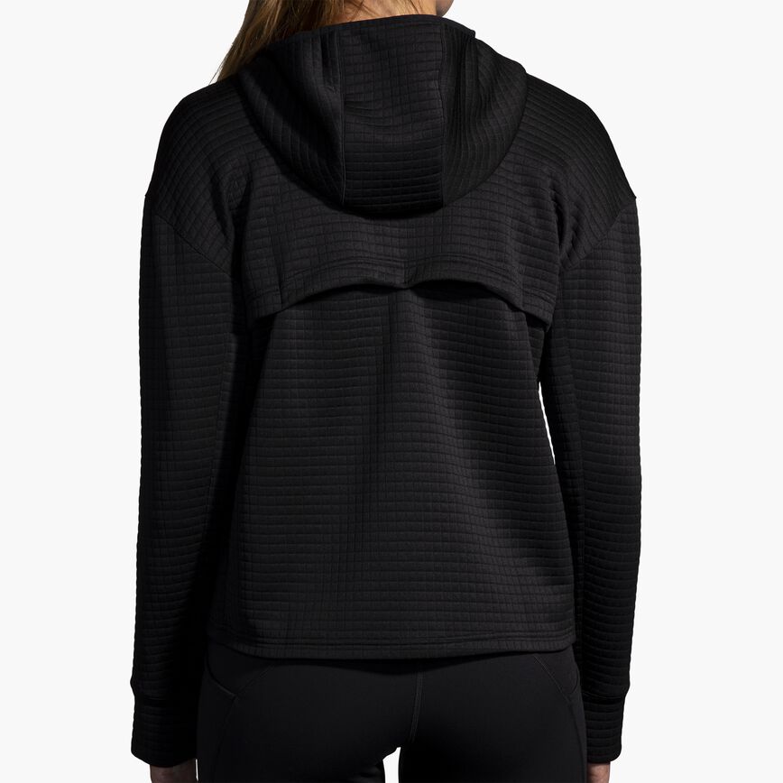 Activate Midweight Hoodie