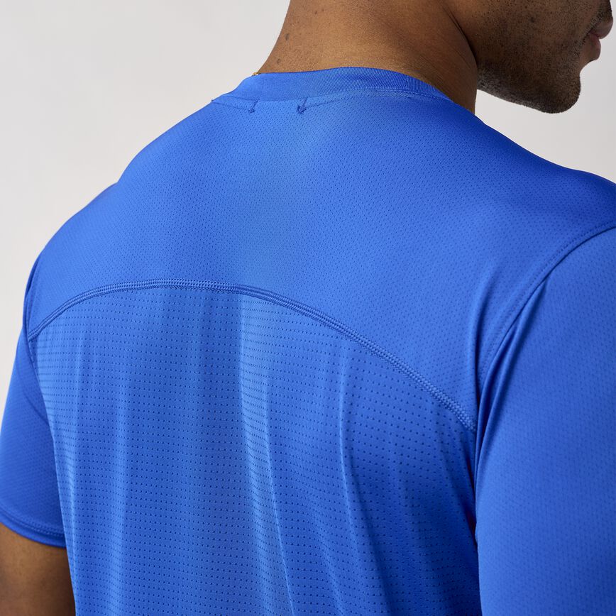 Atmosphere Short Sleeve 3.0