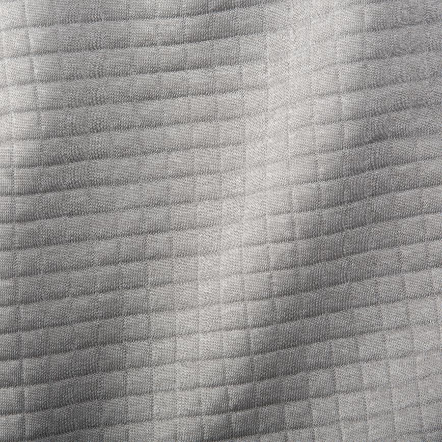 Activate Midweight Hoodie