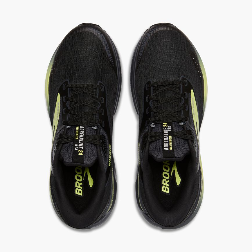 Adrenaline GTS 24 Weatherized