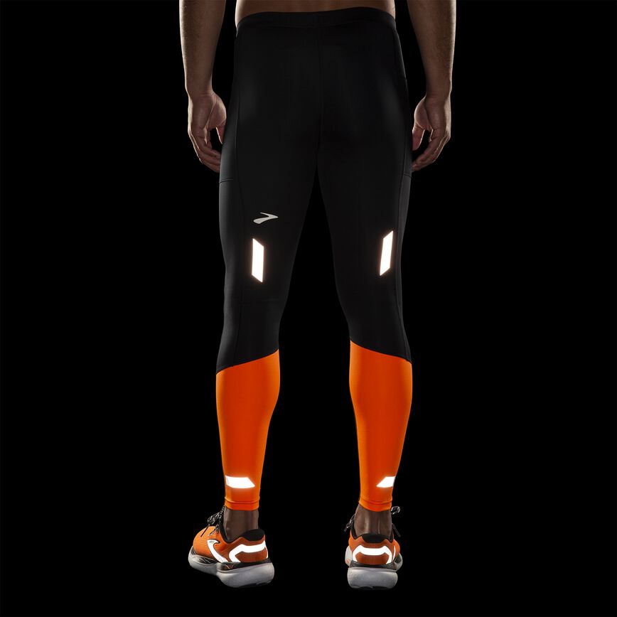 Run Visible Tight 2.0