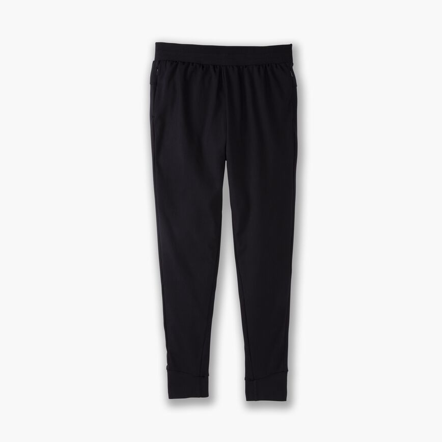 Momentum Thermal Pant
