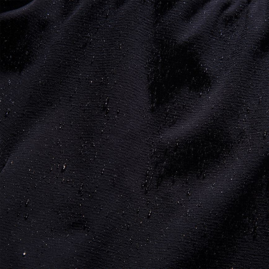 High Point 5" 2-in-1 Short 2.0