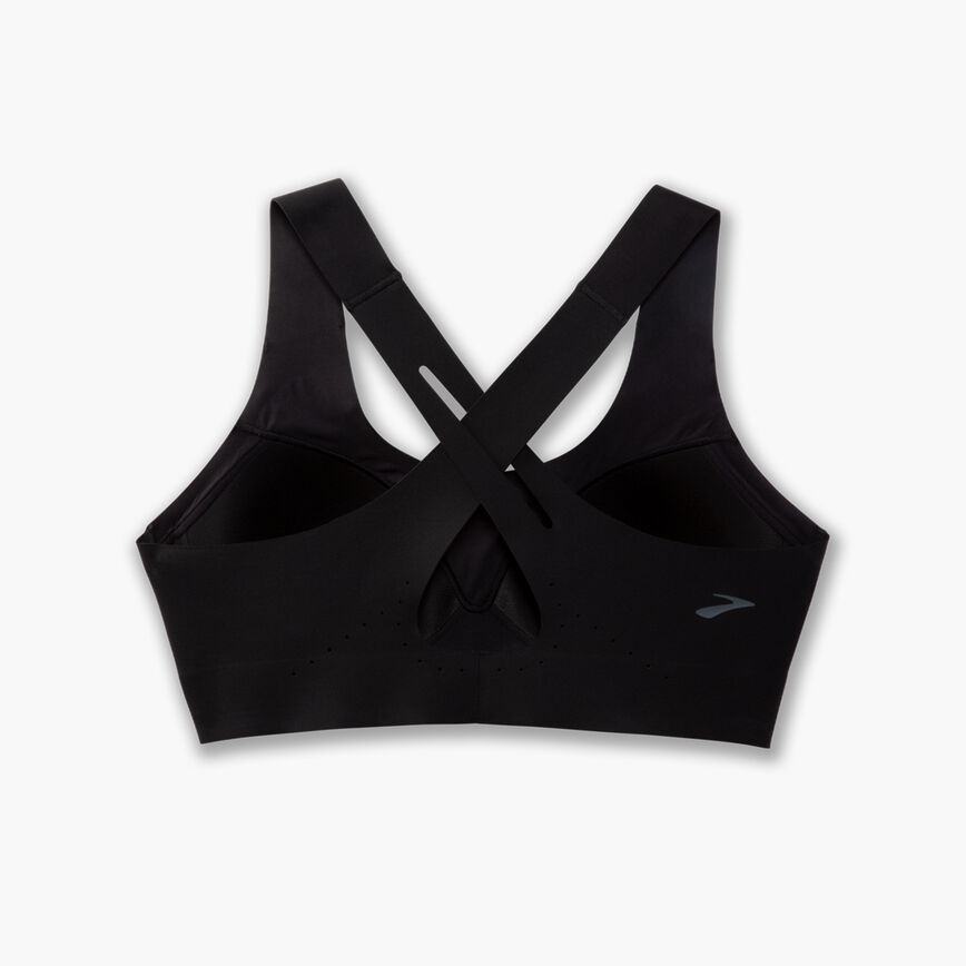 Crossback 2.0 Sports Bra