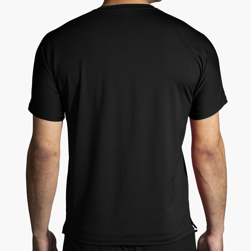 Atmosphere Short Sleeve 2.0