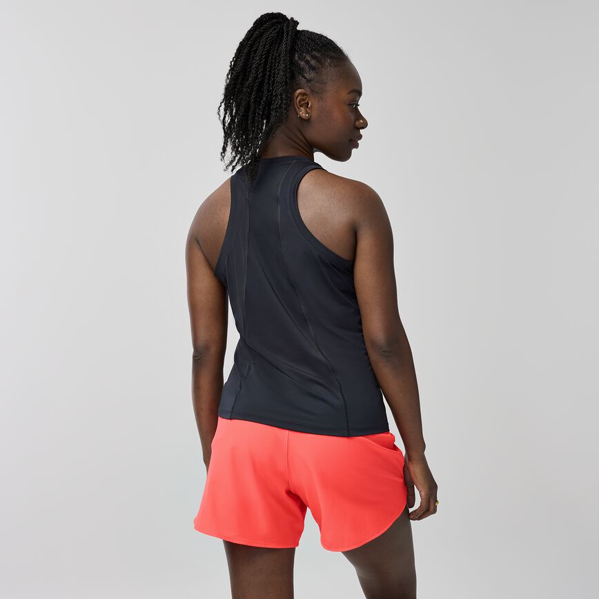 Sprint Free Tank 3.0