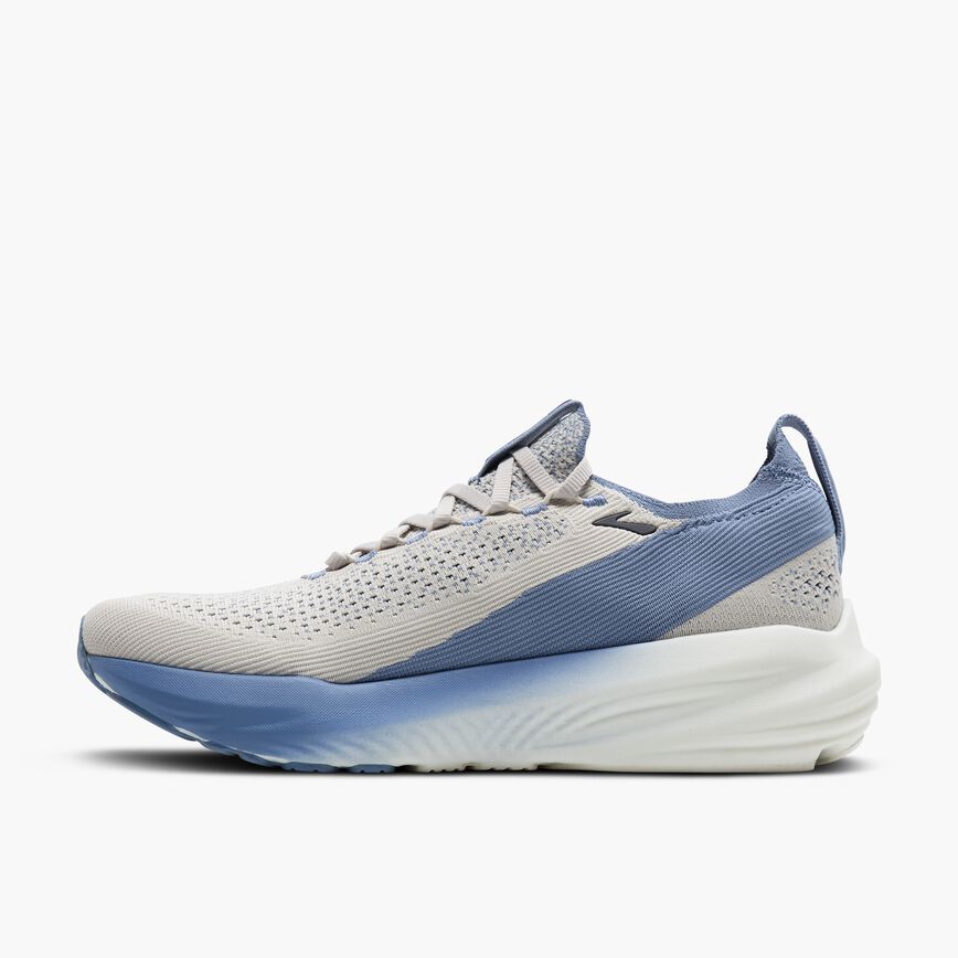 Glycerin StealthFit 22