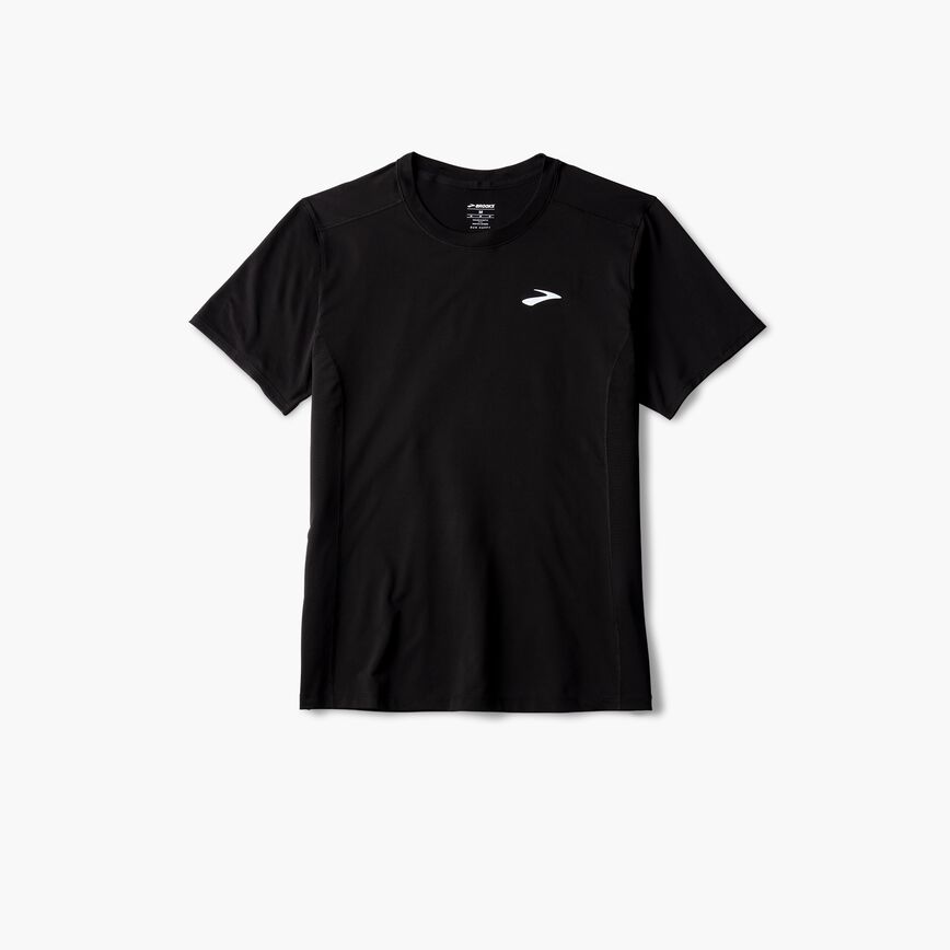 Atmosphere Short Sleeve 3.0