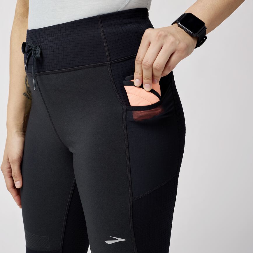 Lightweight Packable Hat 2.0