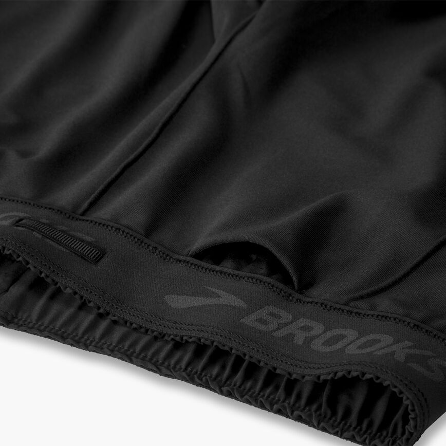 Chaser 5" 2-in-1 Short