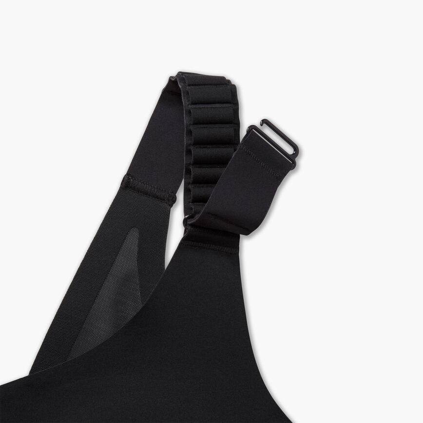 Scoopback 2.0 Sports Bra