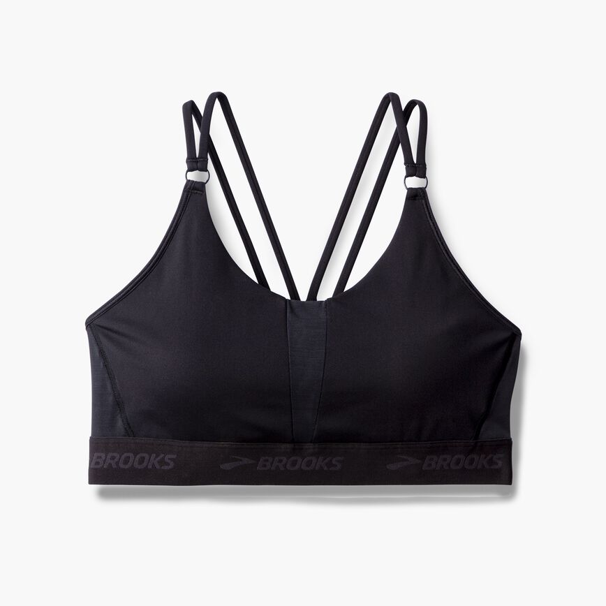 Plunge 3.0 Sports Bra