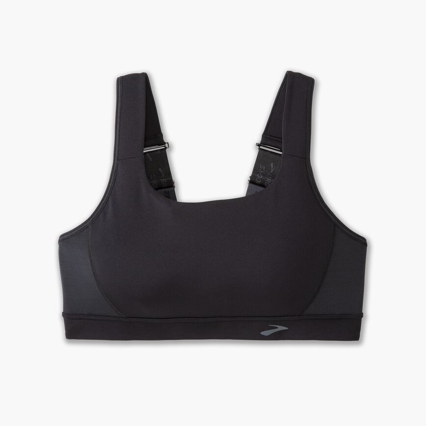 Convertible 2.0 Sports Bra