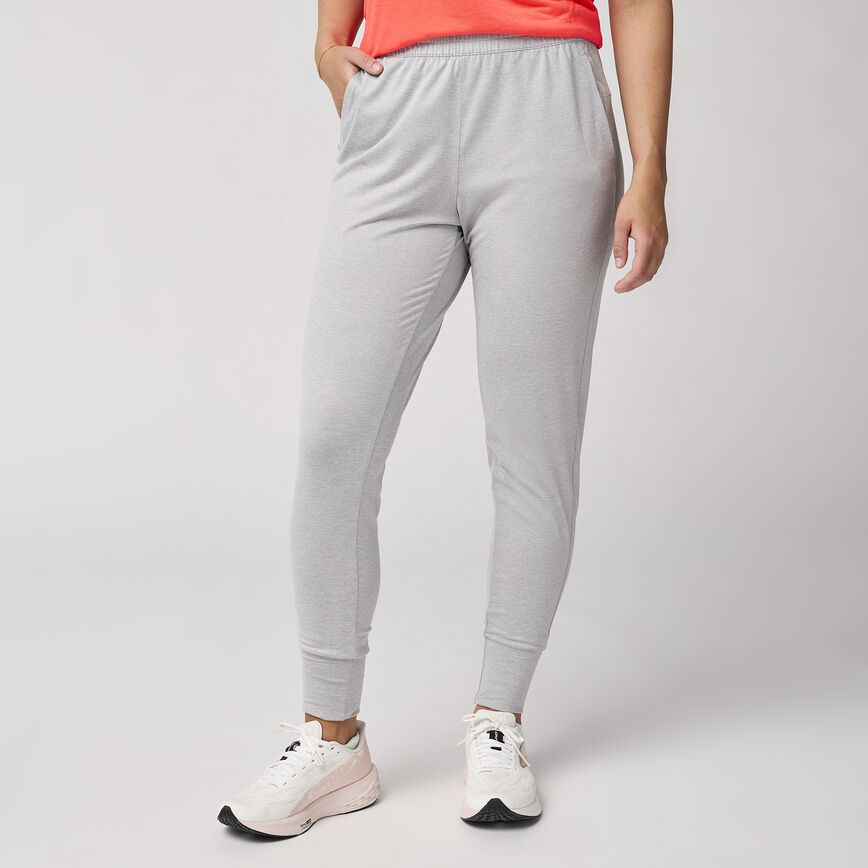 Luxe Jogger