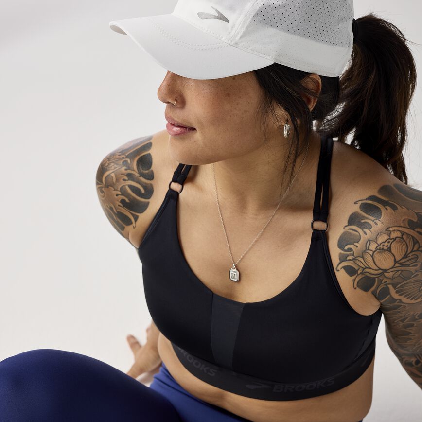 Plunge 3.0 Sports Bra