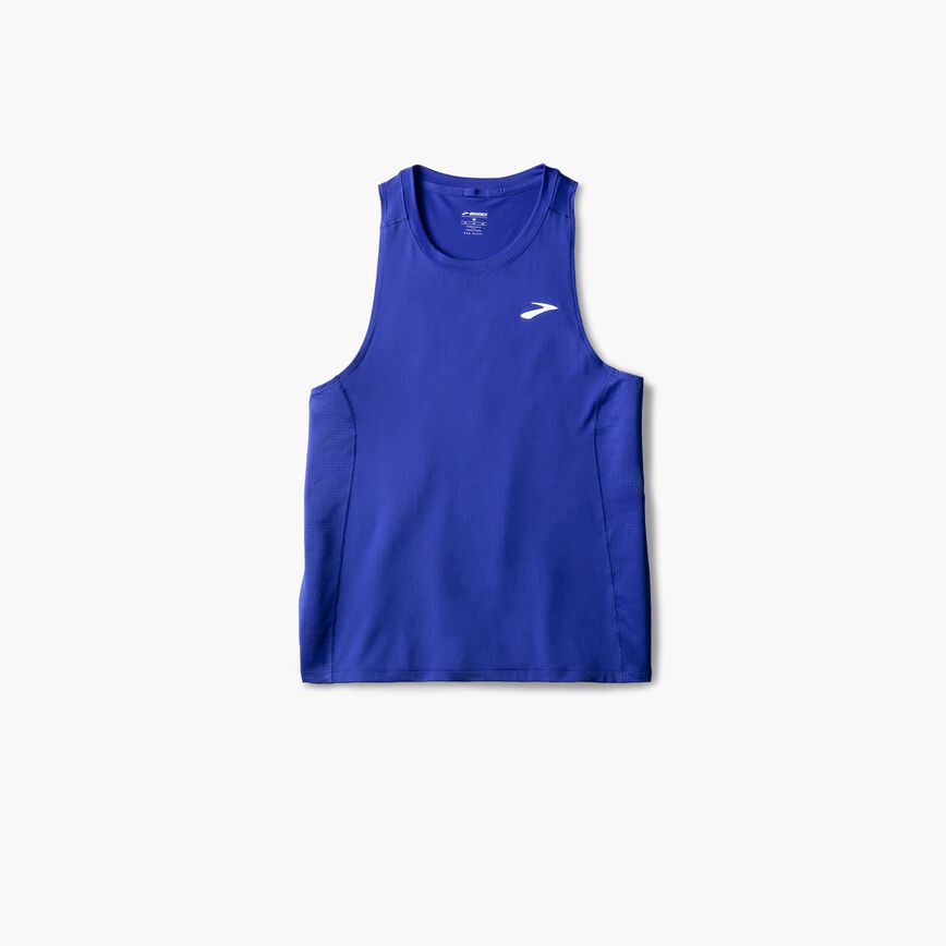 Atmosphere Singlet 3.0