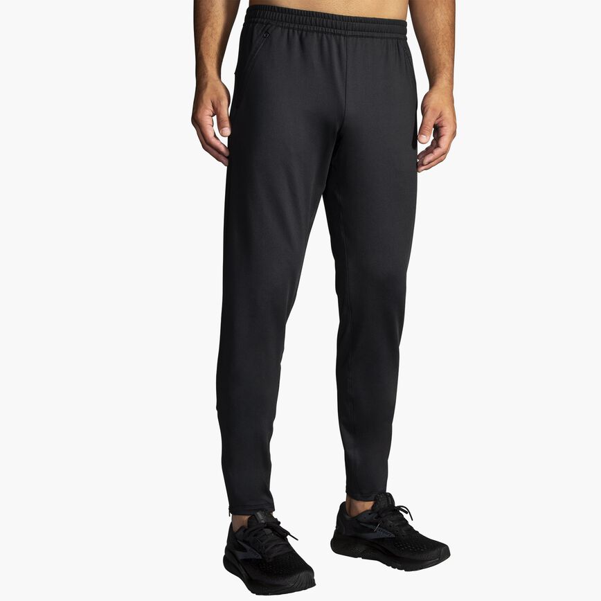 Spartan Pant 2.0
