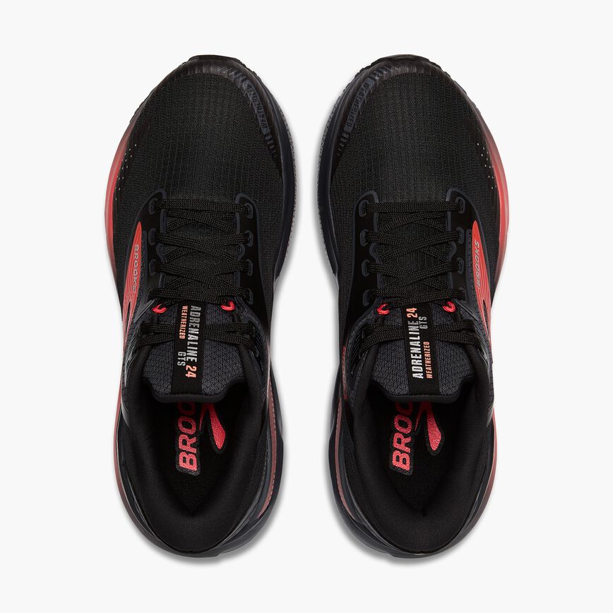 Adrenaline GTS 24 Weatherized