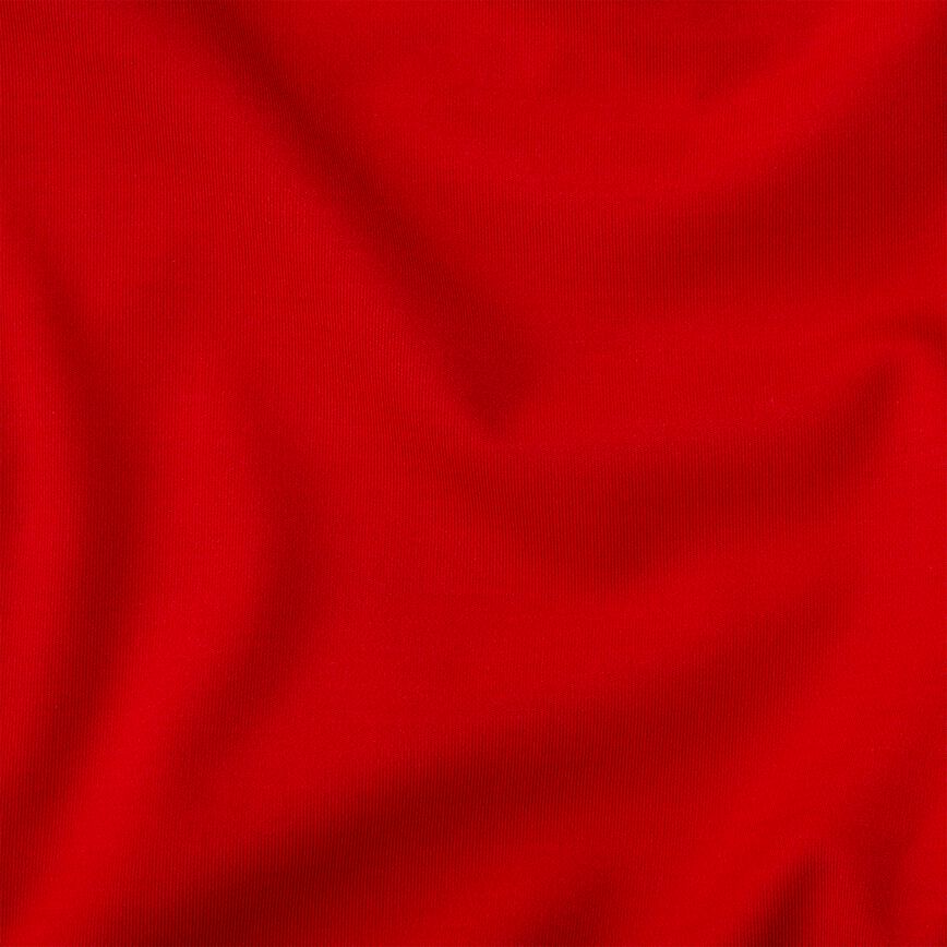 Spark 5" Short Tight