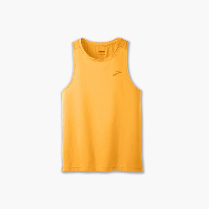 Atmosphere Singlet 2.0