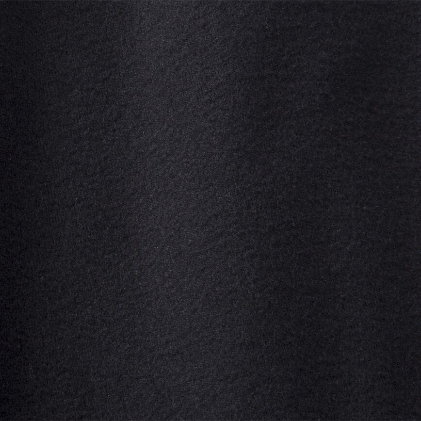 Momentum Thermal Tight