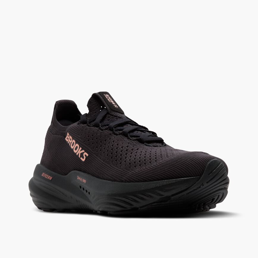Glycerin StealthFit 22