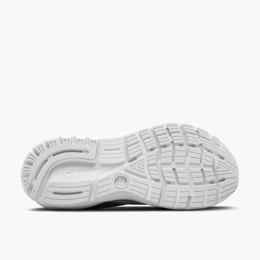 Saturdays x Ghost 16