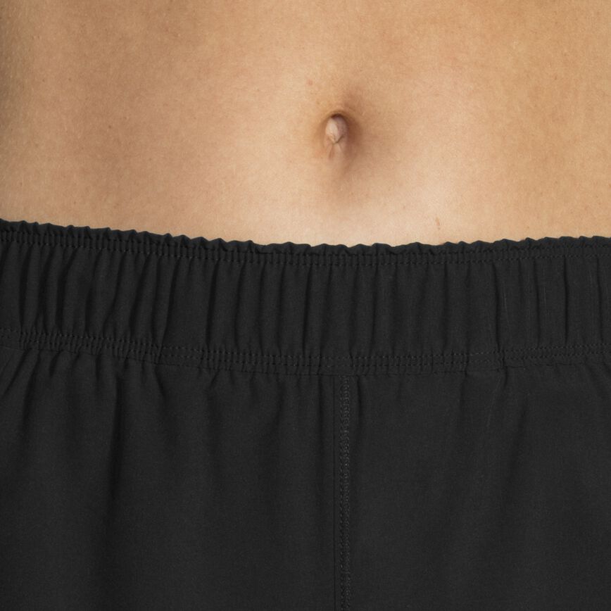 Chaser 5" 2-in-1 Short