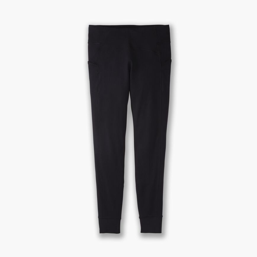 Momentum Thermal Tight