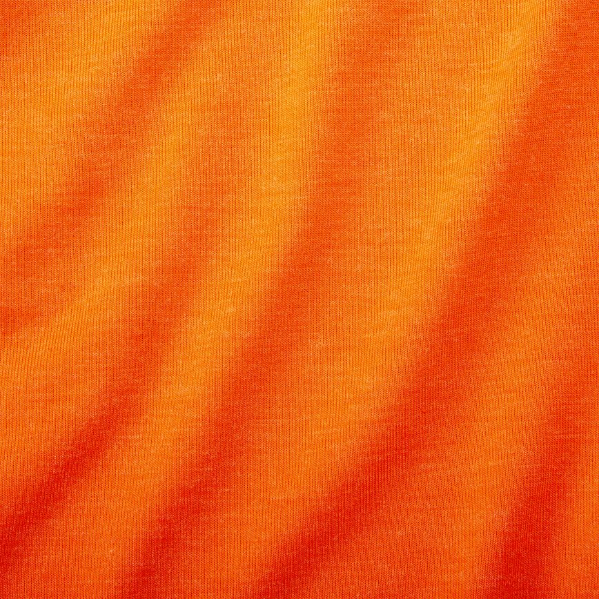 High Point Short Sleeve