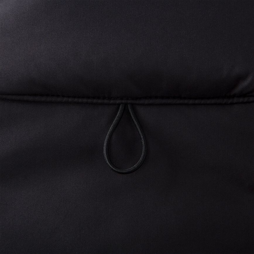 Shield Hybrid Vest 3.0