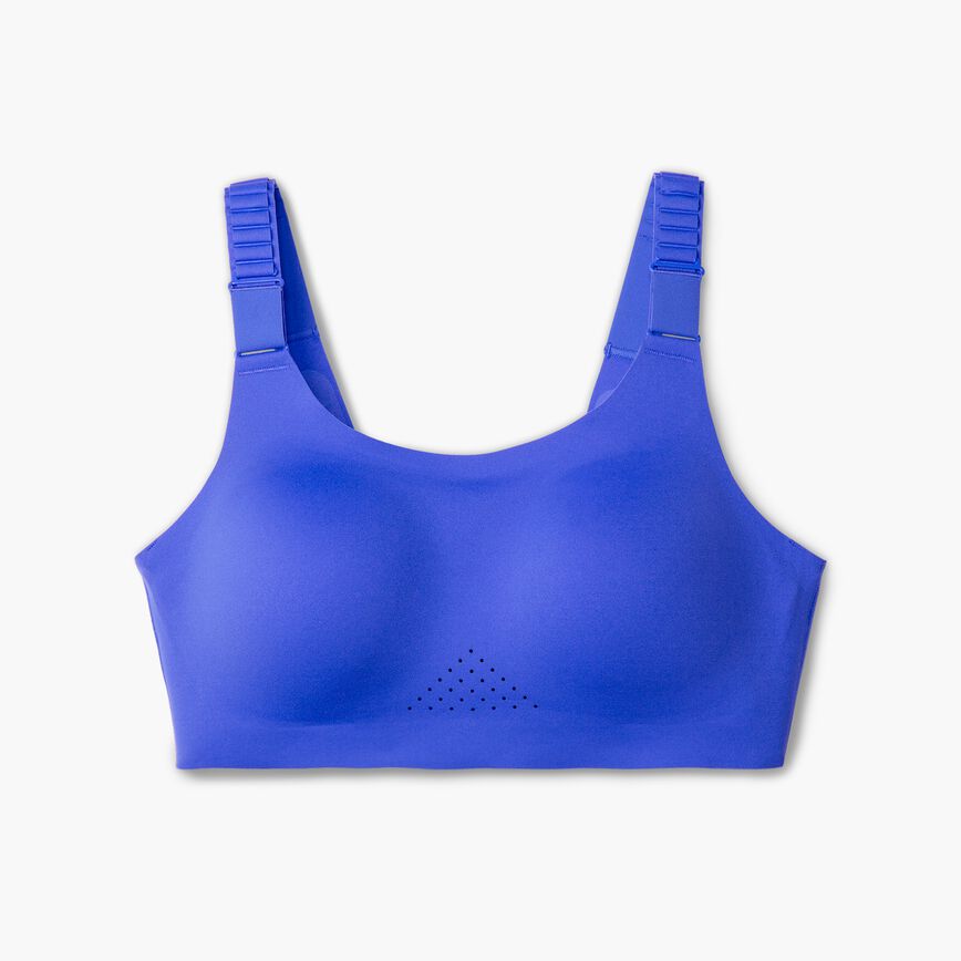 Scoopback 2.0 Sports Bra