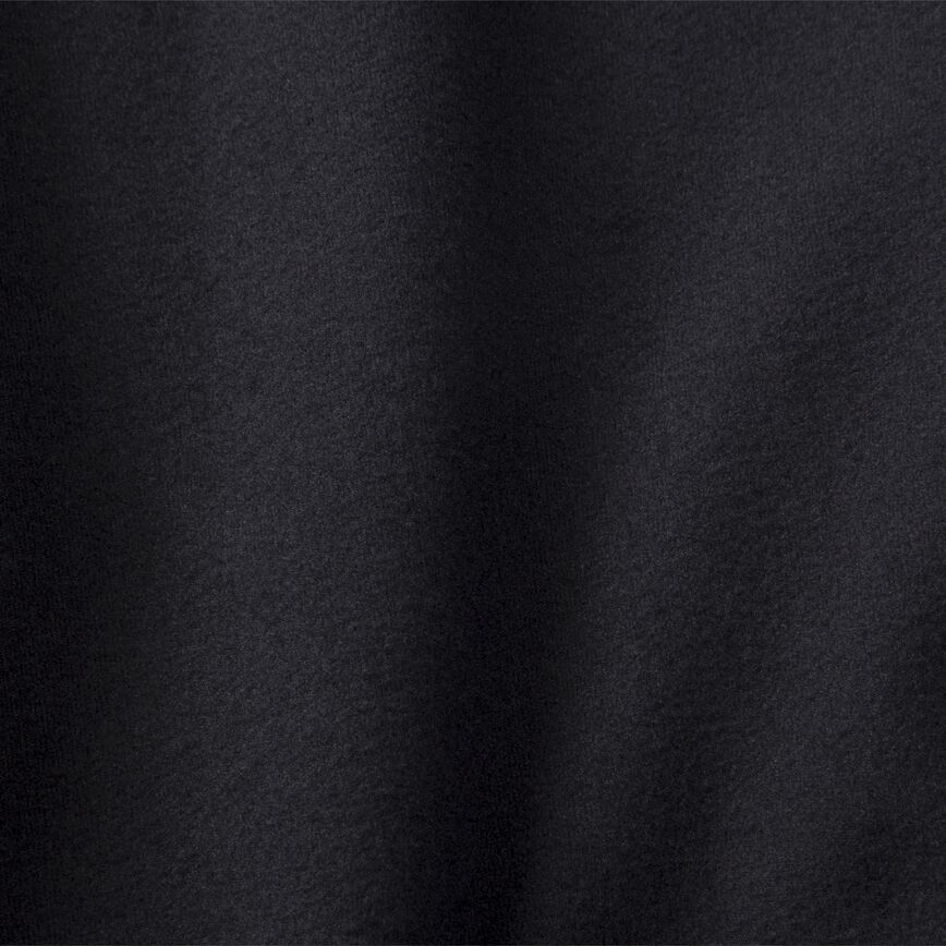 Momentum Thermal Tight