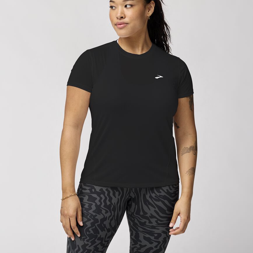 Sprint Free Short Sleeve 3.0