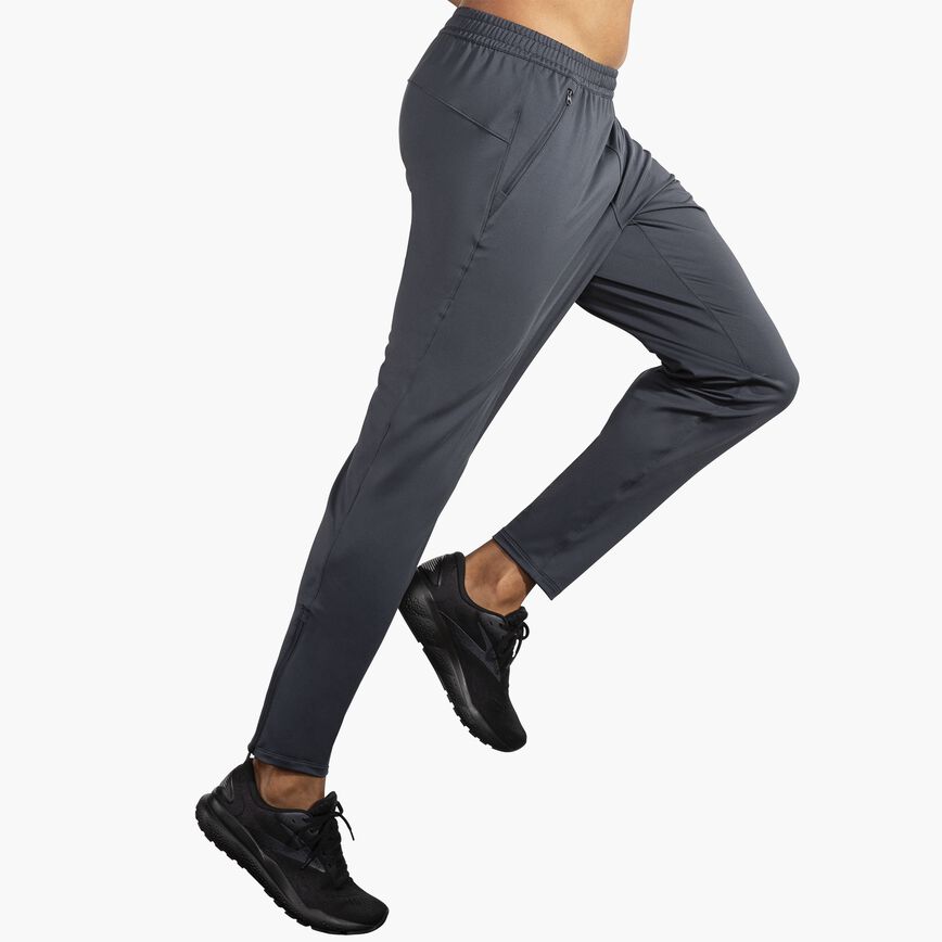 Spartan Pant 2.0