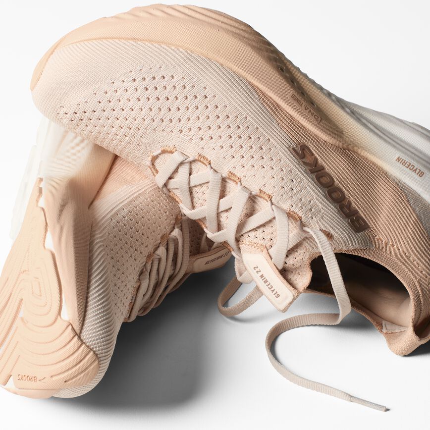 Glycerin StealthFit 22