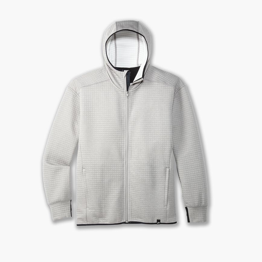 Activate Midweight Hoodie