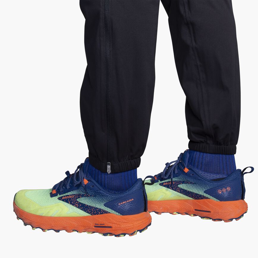 High Point Waterproof Pant