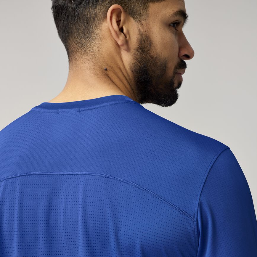 Atmosphere Long Sleeve 3.0