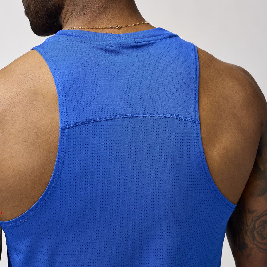 Atmosphere Singlet 3.0