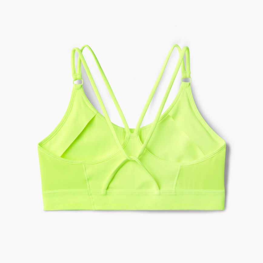 Plunge 3.0 Sports Bra