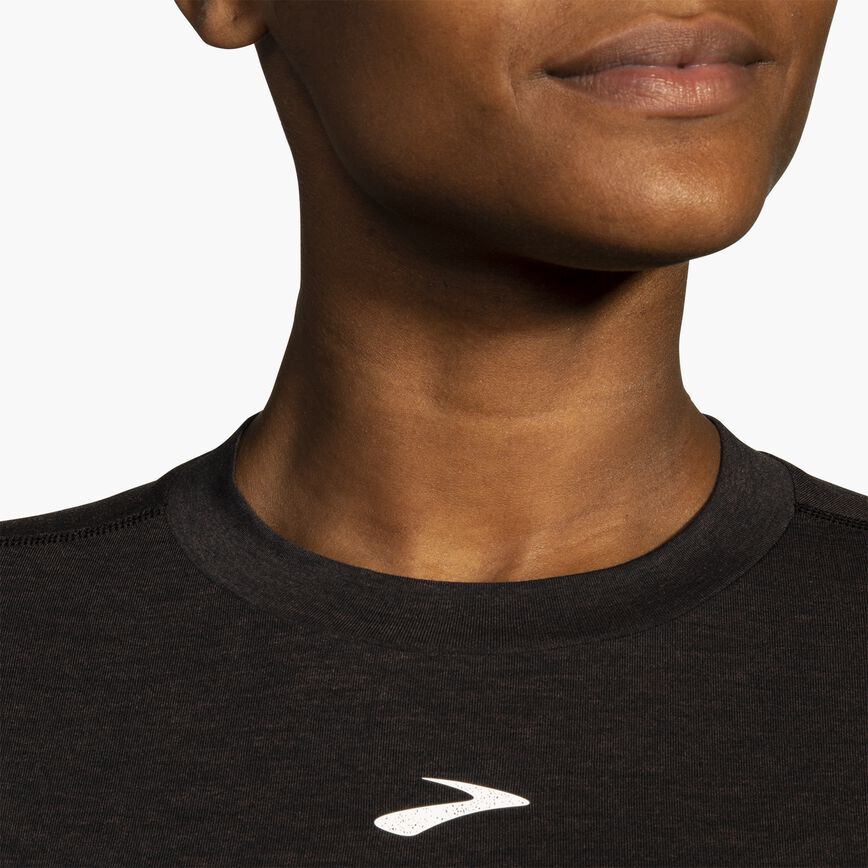 High Point Short Sleeve