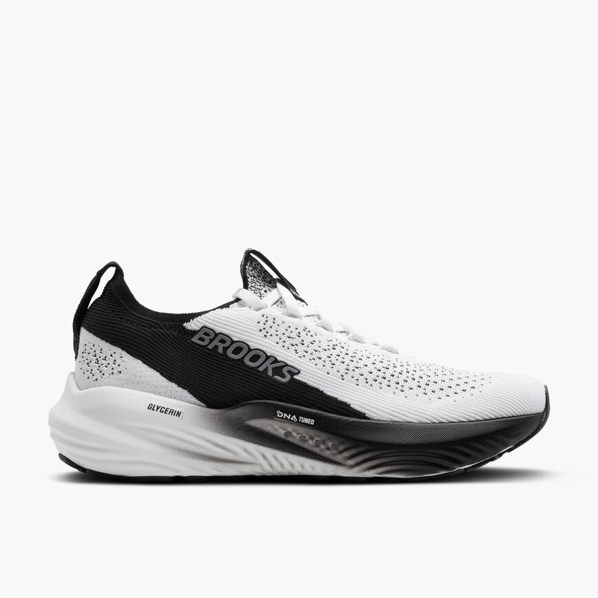 Glycerin StealthFit 22