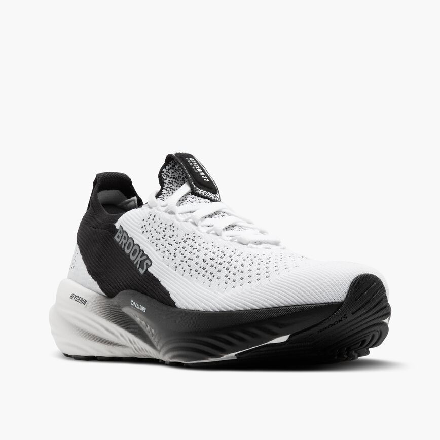 Glycerin StealthFit 22