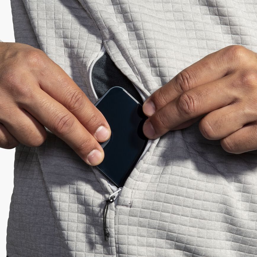 Activate Midweight Hoodie